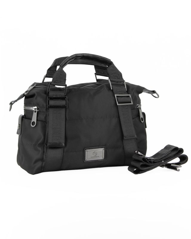 BORSA LUNA COLLECTION