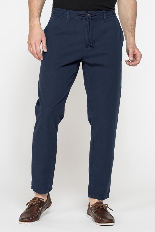 CARRERA - PANTALONE RIP STOP