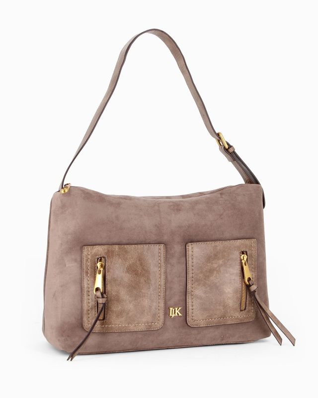 BORSA DEMI COLLECTION