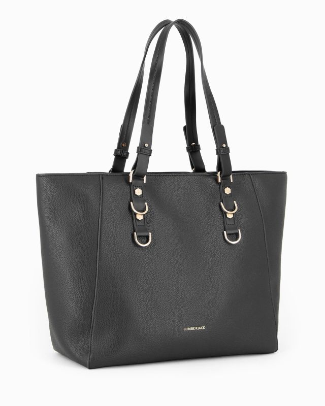 BORSA MIA COLLECTION
