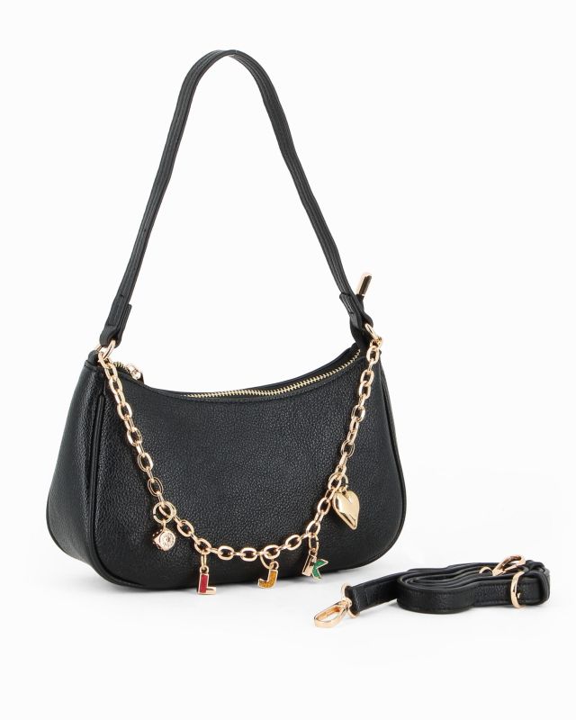 BORSA EVELYN COLLECTION