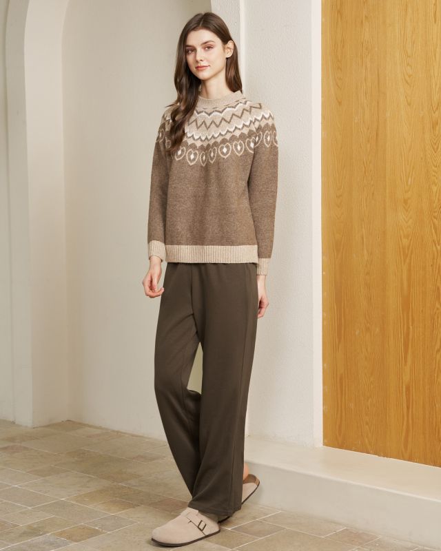 PANTALONE