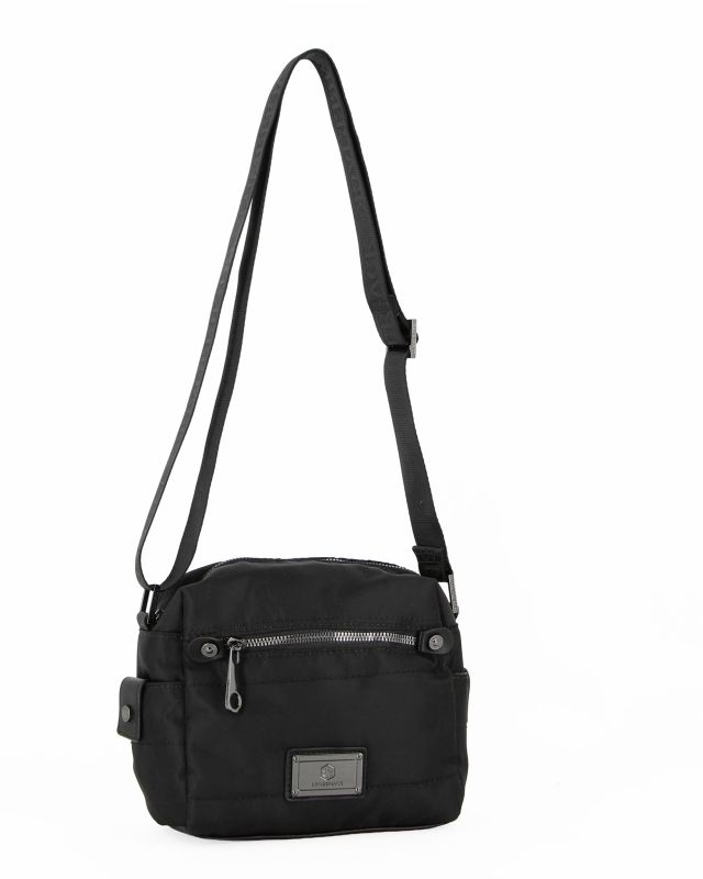 BORSA LUNA COLLECTION