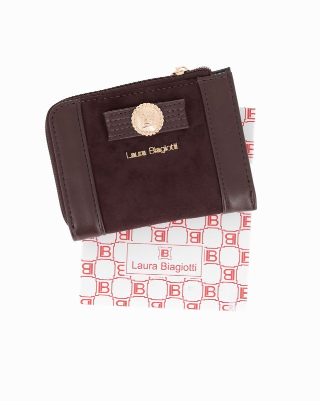 PF.1ZIP+LINGUET.C/INS.LAT+FIOCCO+SCRITTA