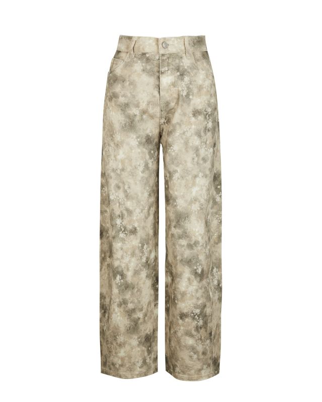 PANTALONE