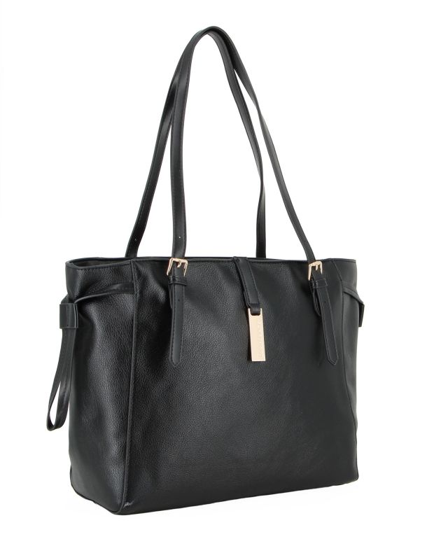 BORSA CORINNE COLLECTION