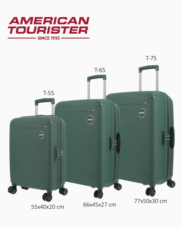 TROLLEY